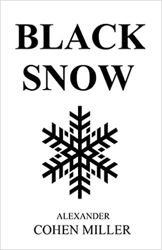 Black Snow