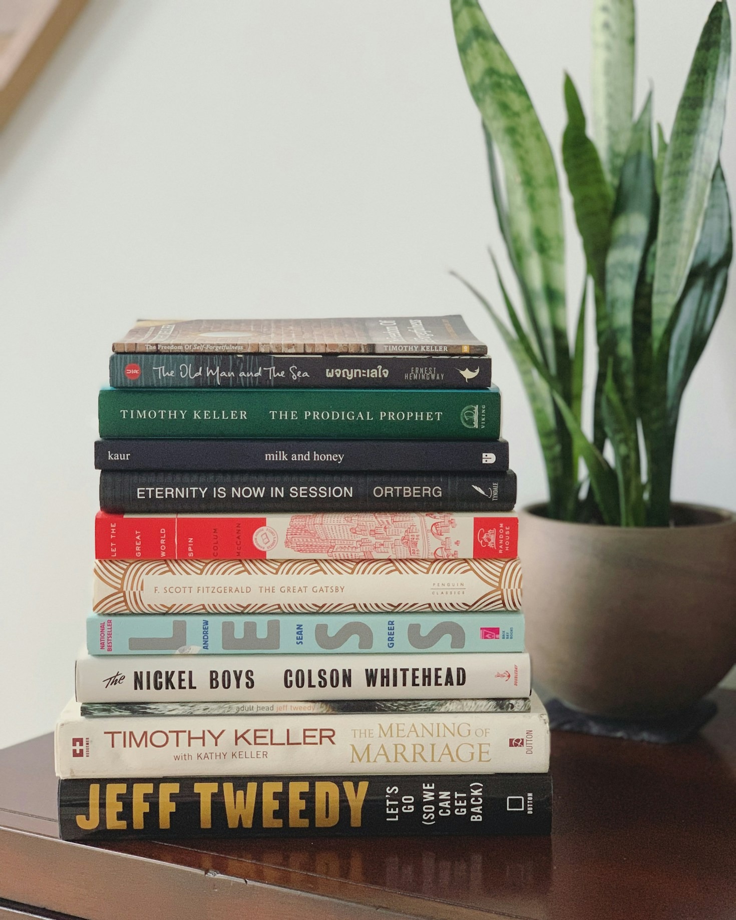 Breaking Traditional Forms In Modern Writing
